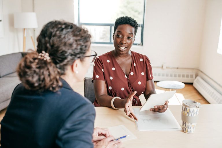 apprendre à parler argent