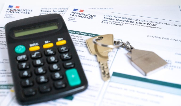 investissement immobilier